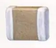 FREE SHIPPING 1210 0.1UF 50V X7R 10% MC1210B104K500T Chip Ceramic Capacitors | Электронные компоненты и