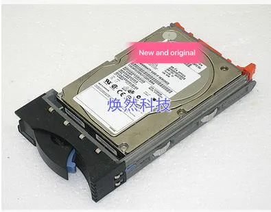 

100% новый в коробке 3 года гарантии 73P8017 2 Гб 300 ГБ 10K DS4300 DS4700 требуется больше углов фотографии, пожалуйста, свяжитесь со мной