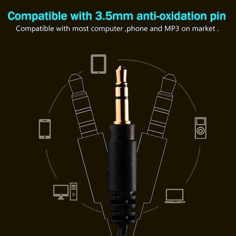 Venture Electronics VE Monk Plus, проводные наушники fone de ouvido с плоской головкой, наушники с высоким сопротивлением 3,5 мм, гарнитура с микрофоном