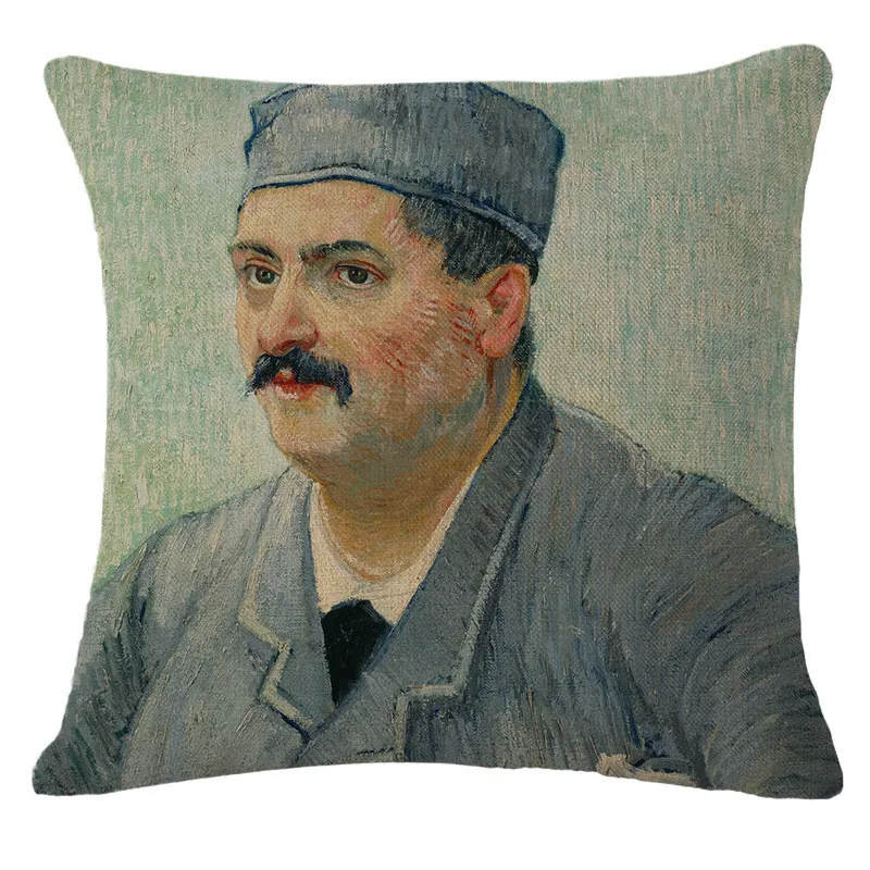 Европейский классический Пикассо абстрактные персонажи оптовая продажа