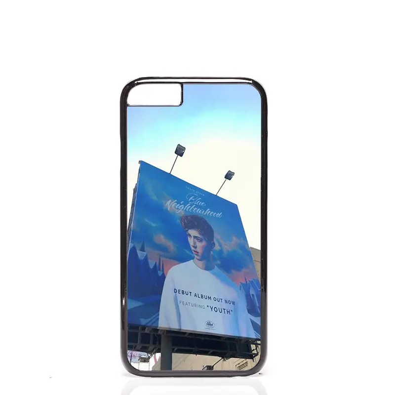 Case Аксессуары troye сиван дикий Для LG G2 G3 Mini G4 G5 Google Nexus 4 5 6 L5II L7II L90 L70 Stylus L65 K10 |