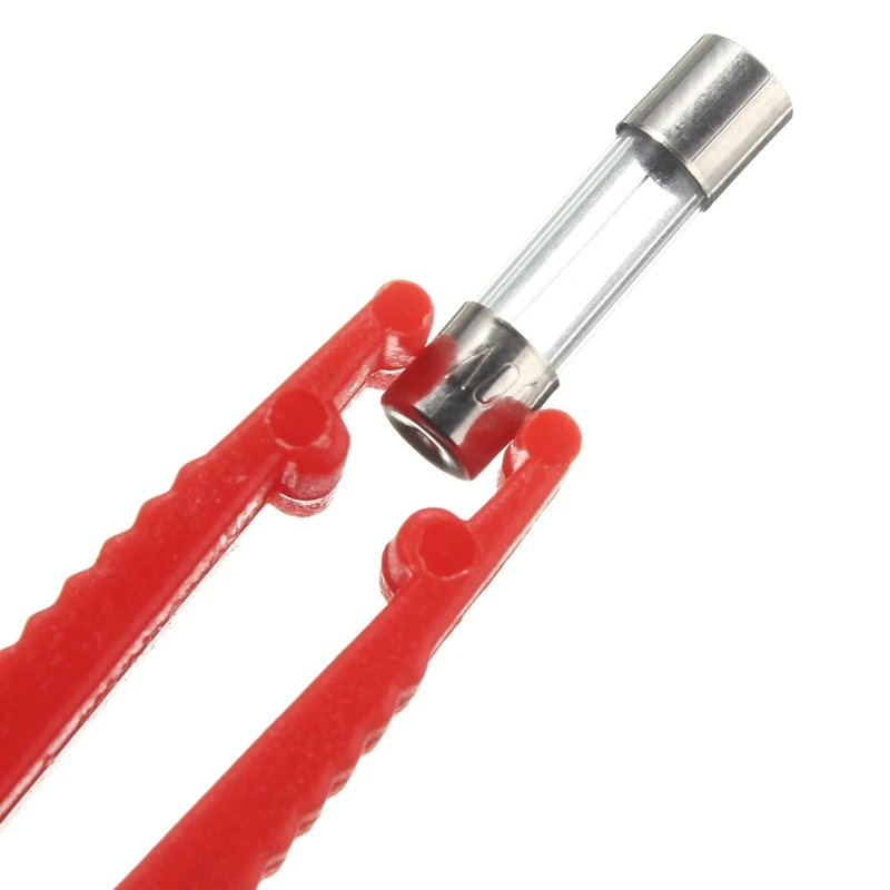 Лезвие Стекло предохранитель съемник вставки инструмент Стандартный для атс