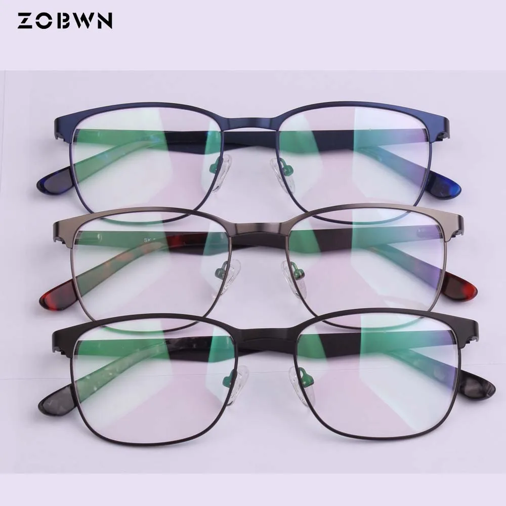 Разные модели оптом, цветные круглые очки gafas, женские квадратные очки для компьютера, очки "Кошка", мужские и женские очки, винтажные очки