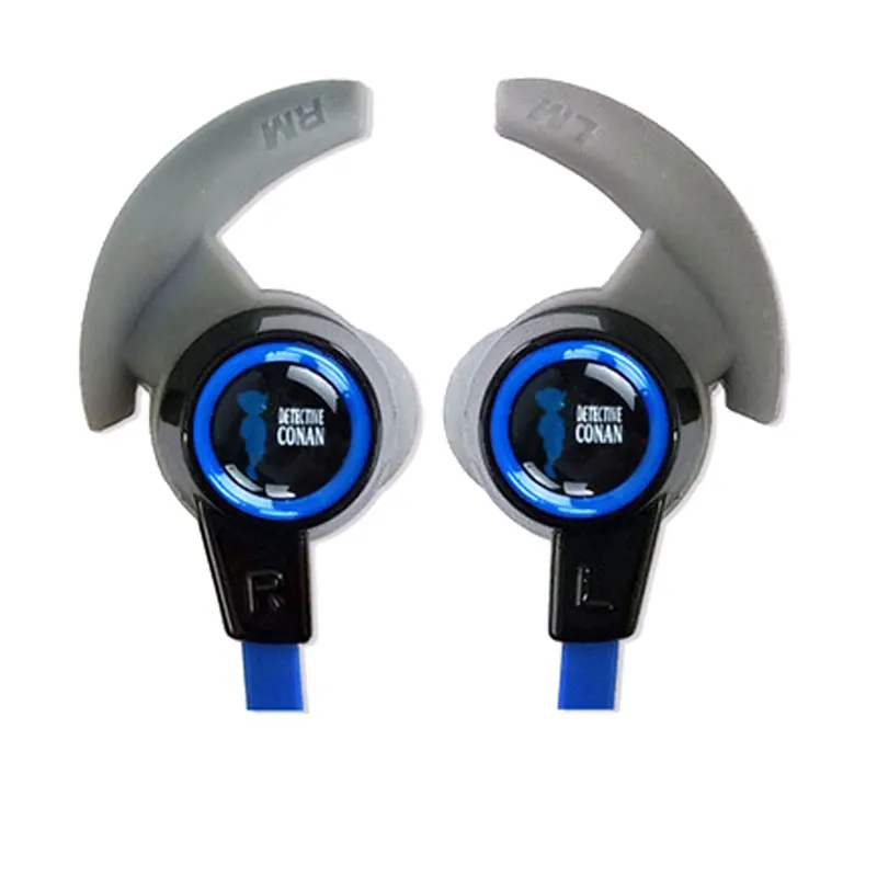 Беспроводные спортивные Bluetooth наушники с микрофоном для Iphone Samsung|bluetooth headset with