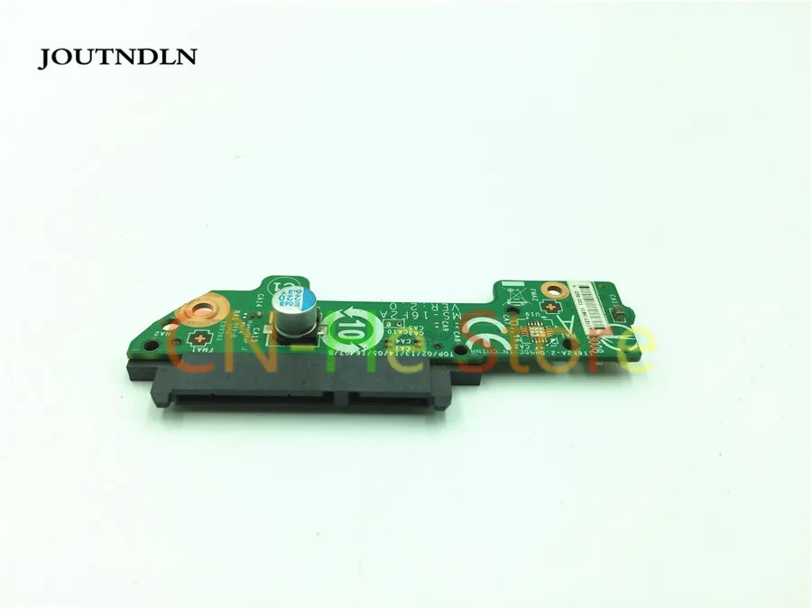 JOUTNDLN FOR MSI GT683 SERIES MS-16F2 GT683-841US SERIES HDD HARD DRIVE CONNECTOR CABLE MS-16F2A