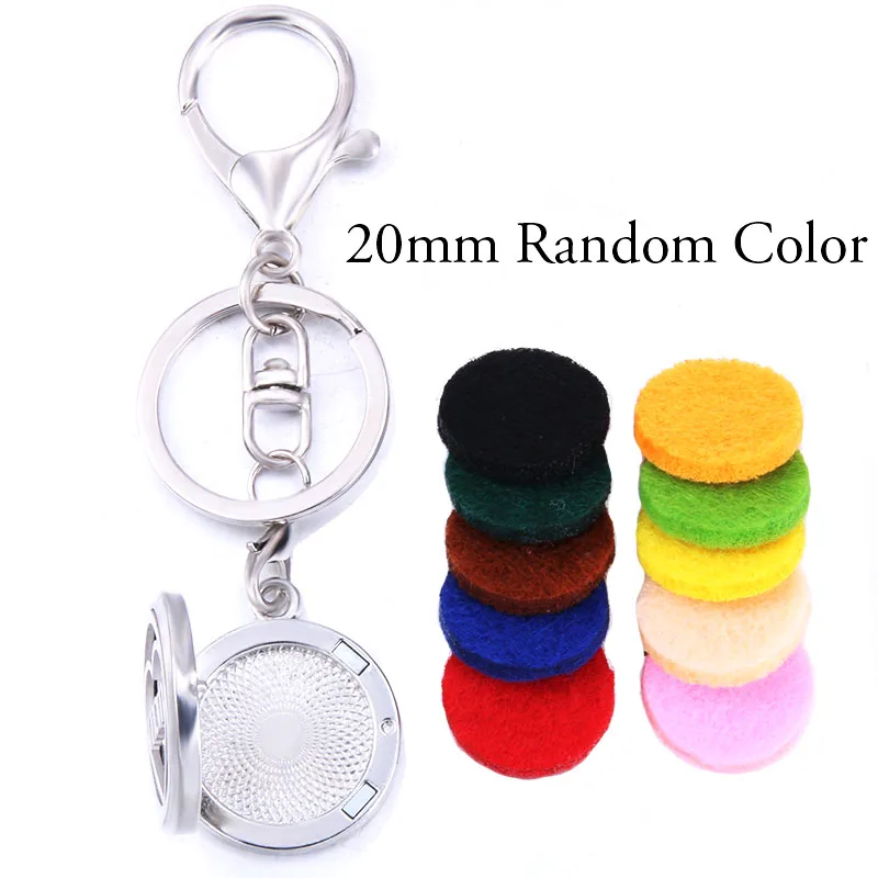 Модный брелок для духов в виде сексуальных губ | Украшения и аксессуары