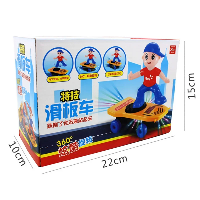 Профессиональный Тип подшипниковых колес нескользящая накладка пластиковый