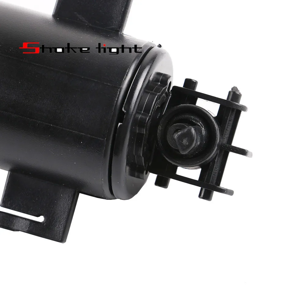 61677179311 Fit BMW E90 E91 E92 E93 2004 2012 Новый влево или вправо фар Шайба форсунки Насос 61 67 7 179
