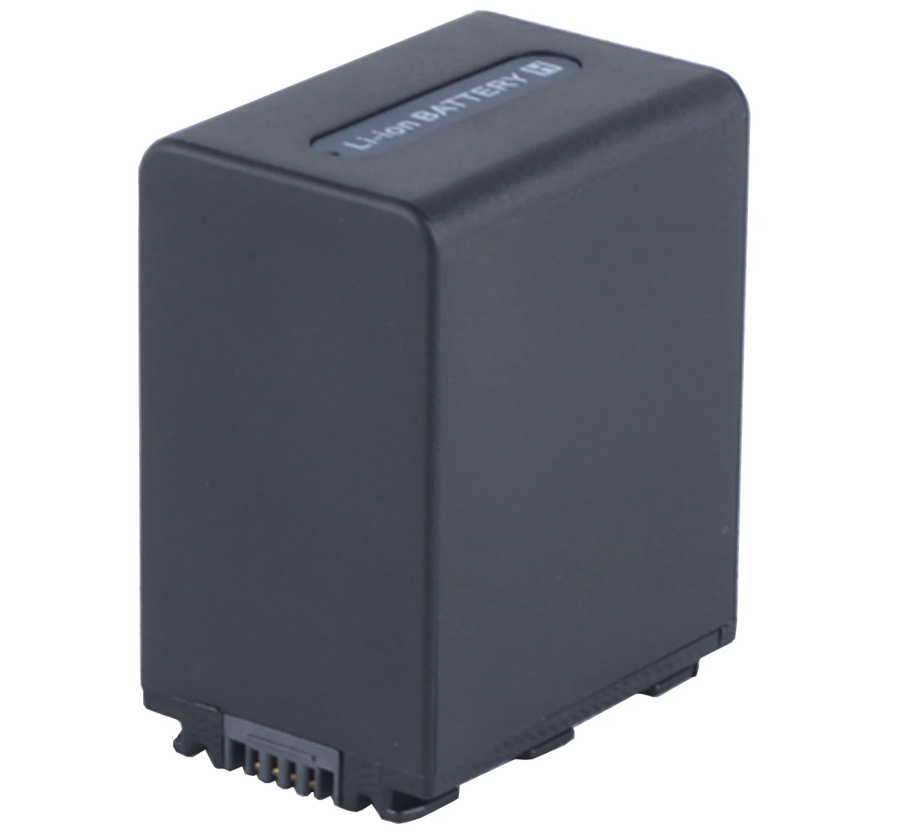 Аккумулятор для Sony DCR-DVD708E, DCR-DVD710E, DCR-DVD808E, DCR-DVD810E, DCR-DVD908E, DVD Handycam Camcorder