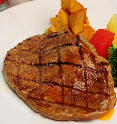 Коммерческая электрическая жаровня CE жареные плоские сковороды|induction stove|griddle