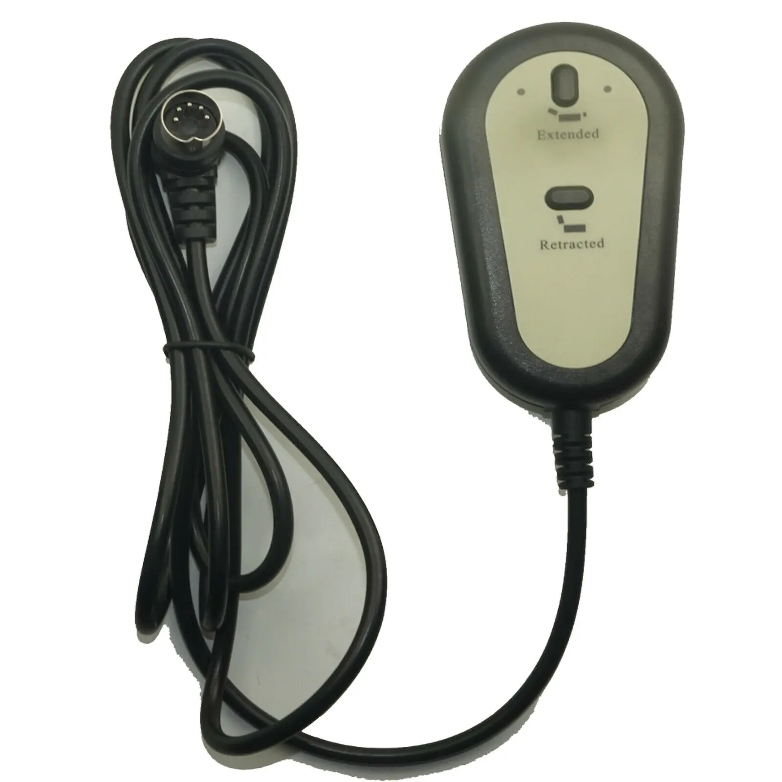 5 контактный Электрический подъемник кресло мощный диван кнопка переключения