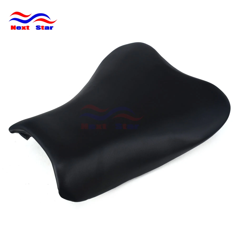 Задний колпак для сиденья Подушка SUZUKI GSXR1000 GSX1000R GSXR 1000 2007 2008 07 08 мотоцикл уличный