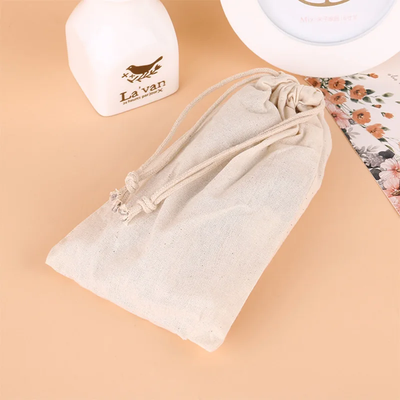 11 шт. Макияж Кисточки комплект Инструменты профессиональные бамбуковой ручкой