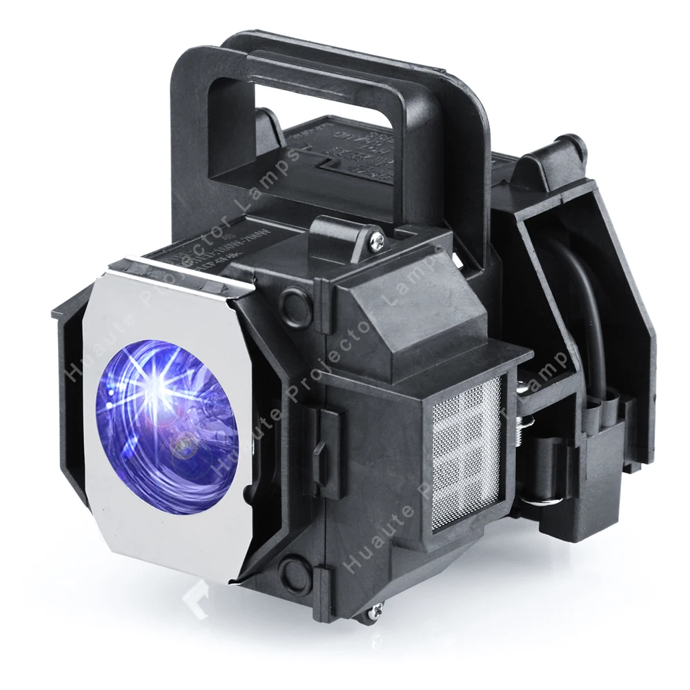V13H010L49 проектор лампа Epson EH-TW2800/EH-TW2900/EH-TW3000/EH-TW3200/EH-TW3500/EH-TW3600/EH-TW3800