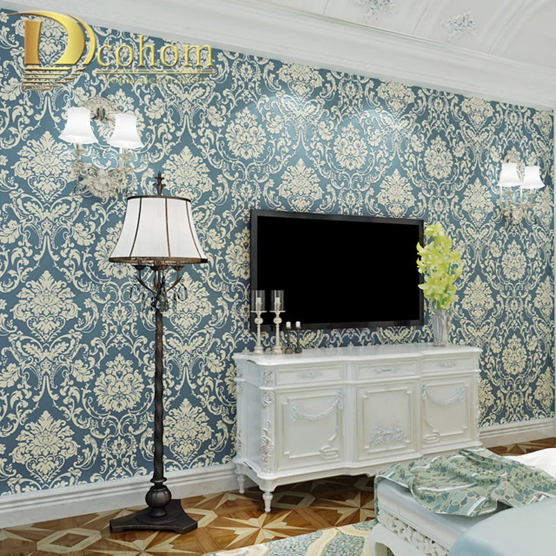 Розовый бежевый кремовый белый Викторианский классический европейский