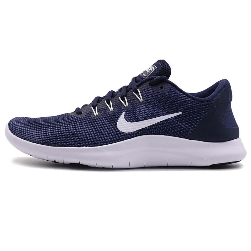 Новое поступление NIKE FLEX Для мужчин, прямые поставки от производителя