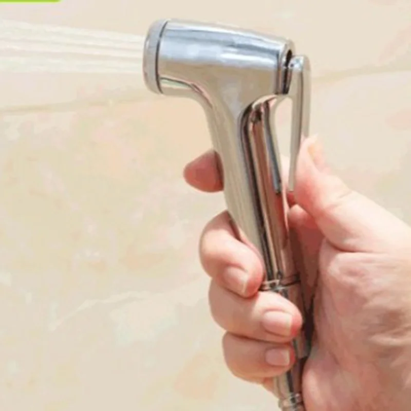 shower head3 Набор душевых головок для ванной комнаты, античный латунный ручной душевой набор, водосберегающая душевая головка, аксессуары для ванной - Цвет: shower head3