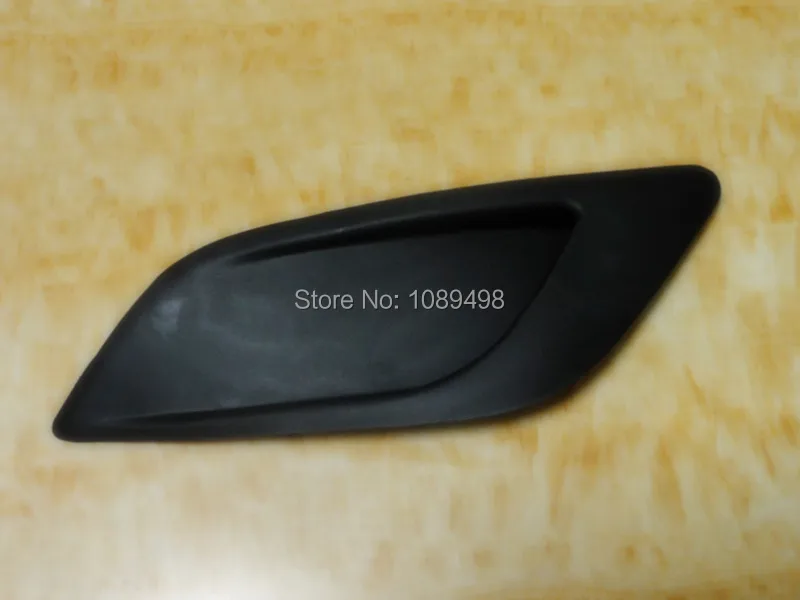 Противотуманная фара для правого переднего бампера 8M51-19952-BE Ford Focus 2 2009 2010 2011 седан