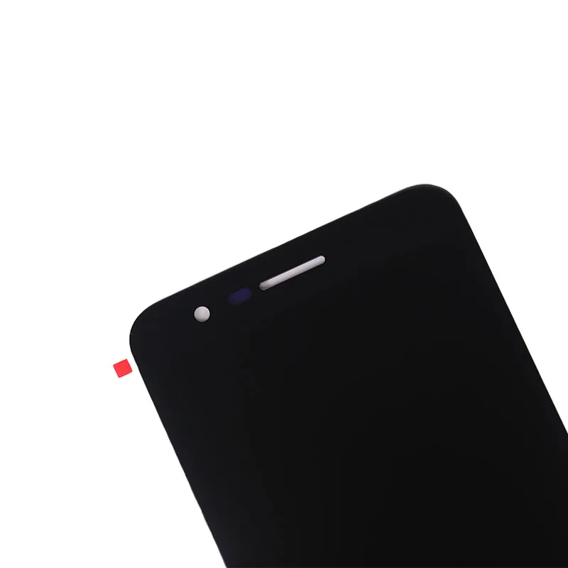 5 3 &quotдля LG k10 2018 K11 ЖК дисплей Дисплей с Сенсорный экран для K10 Pantalla планшета