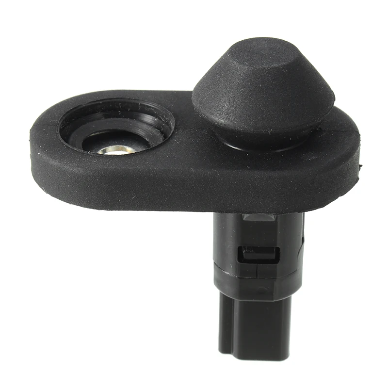 Логотив для дверей светильник лампа переключатель 84231-60070 Lexus RX350 Toyota Camry 4runner/Corolla