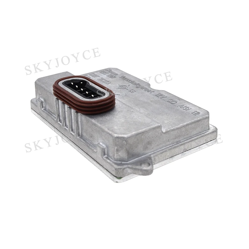 Балласт ксеноновой фары SKYJOYCE D2S D2R балласт HID 5DV 008 290 00 5DV00829000 5DV008290 оригинальная