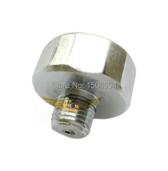 Бесплатная доставка светящийся мини манометр высокого давления для пейнтбола