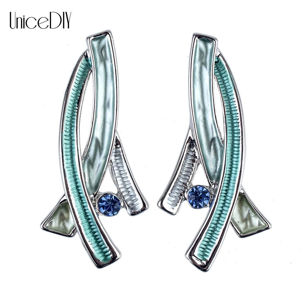 MS1504830 Модные украшения Наборы для ухода за кожей высокое качество Цепочки и