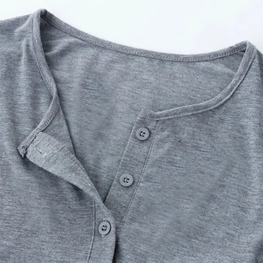 Осеннее женское облегающее Повседневное платье средней длины с длинным рукавом