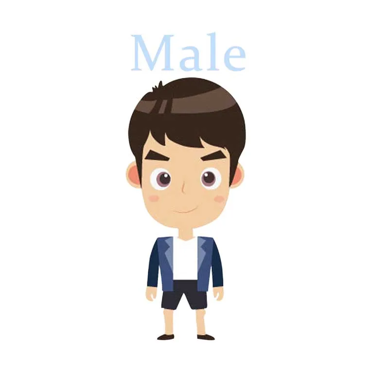 Male Версия для взрослых, костюм Гермионы Грейнджер для косплея, халат-Мантия Гриффиндора для взрослых, Униформа, платье, комплект для женщин и девочек, полный комплект - Цвет: Male