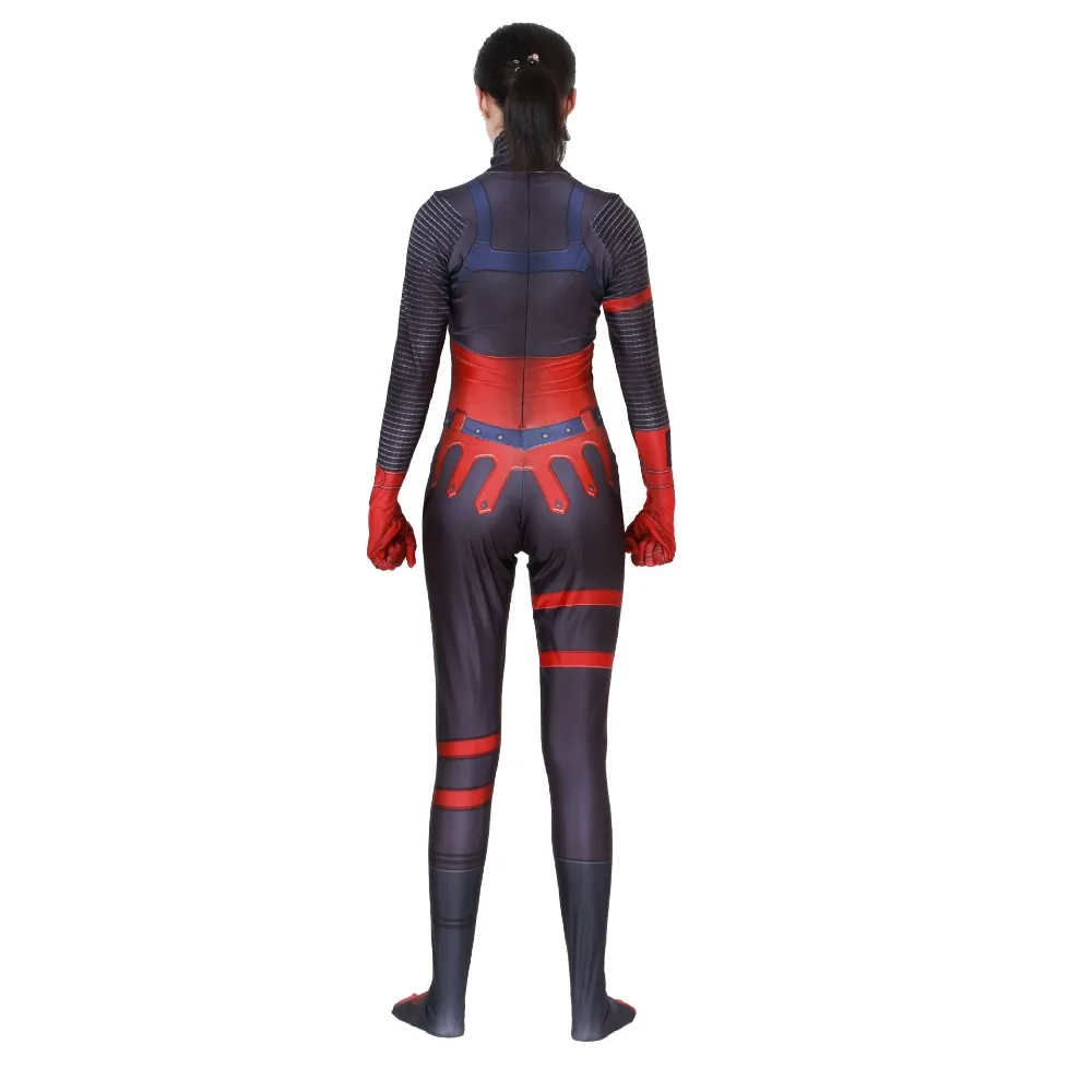 Игра brite bommber power chord red knight TRICERA OPS reef ranger skull trooper team leader teamleader Косплей Костюм для взрослых детей
