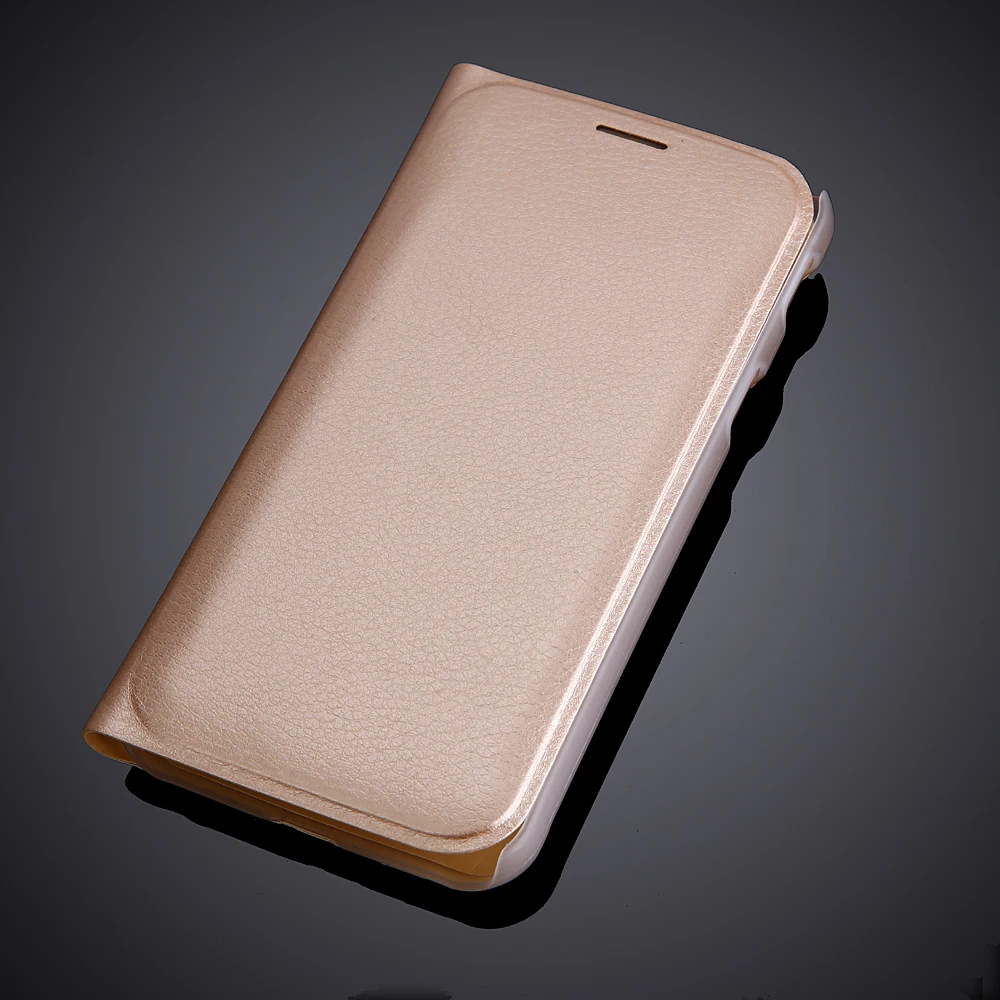 Чехол для samsung Galaxy Xcover 4 pu кожаный чехол G390F защитный ковер держатель карт сумка