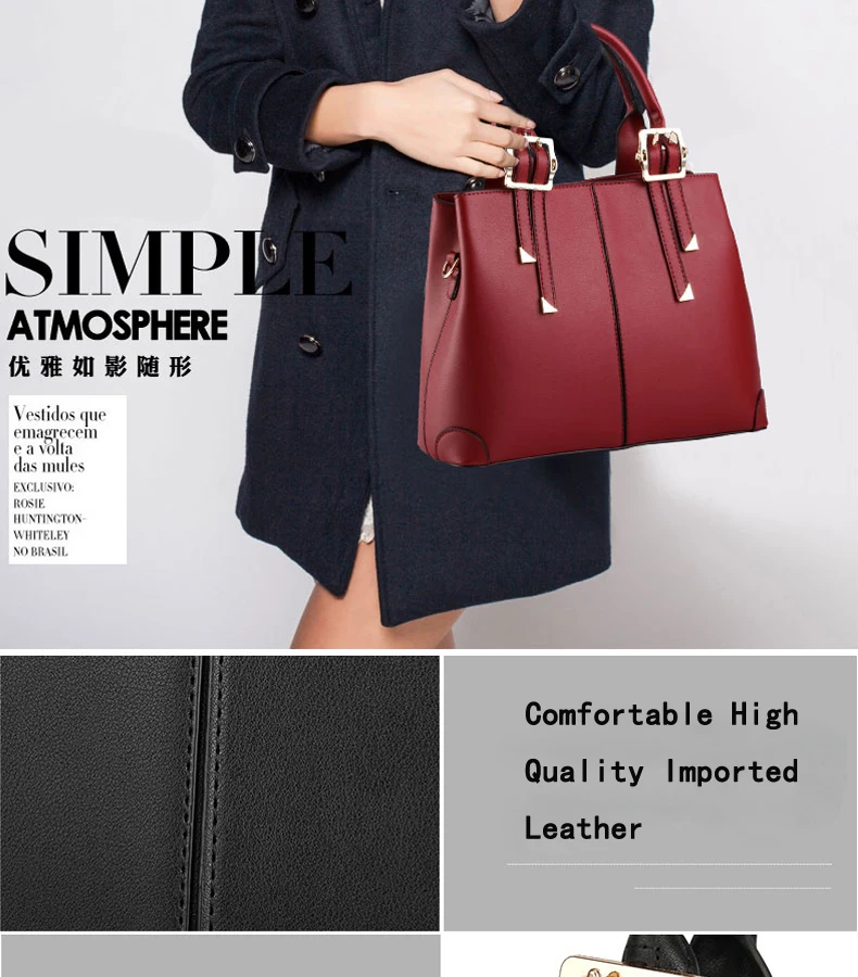 Bolsa feminina, роскошные сумки, женские сумки, дизайнерские,, torebki damskie sac, ручная сумка на плечо, клатч, летняя, на бретельках, вечерняя сумка