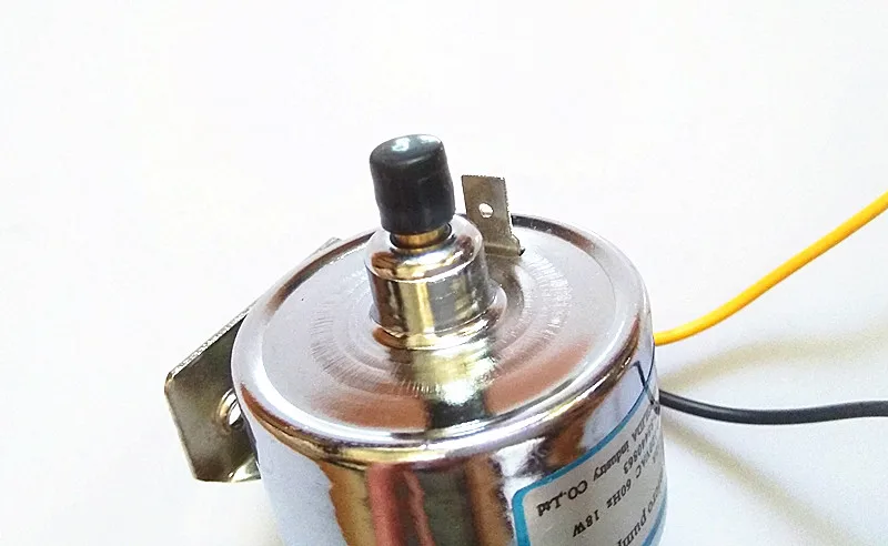 SP-12A/1000W-1200W-1500W туман машина снегоуборочная машина насос перекачки напряжения 110-120VAC60Hz/220-240VAC50Hz18W