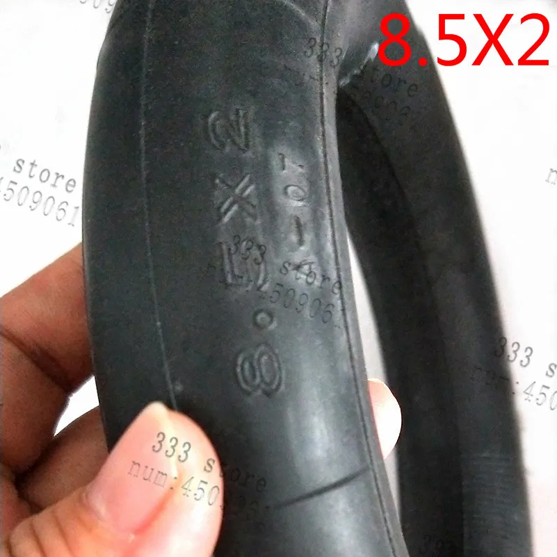 2 шт. 8 1/2*2 Внутренняя шина 5*2 5x2 внутренняя труба 1/2X2 газа Электрический Viza тачскрин