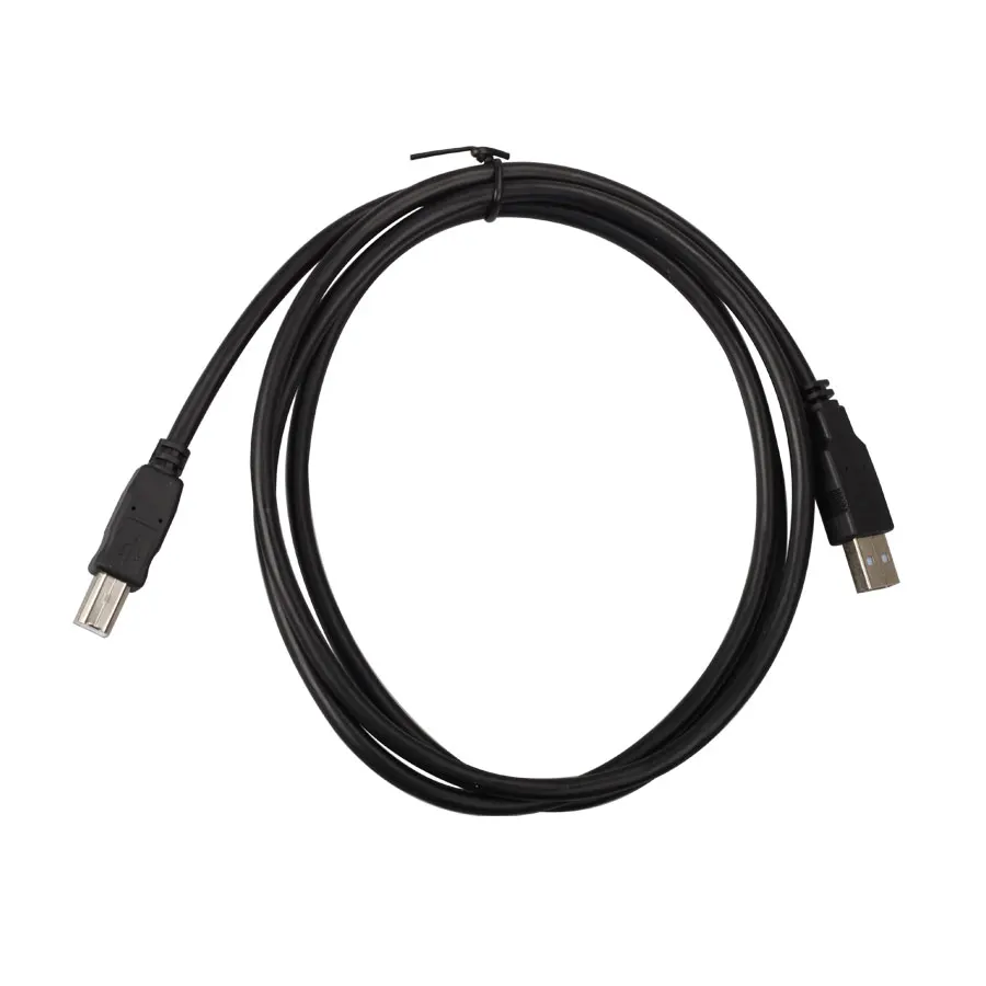 Последняя версия V54 FGTech Galletto 2 Master 0475 евро версия