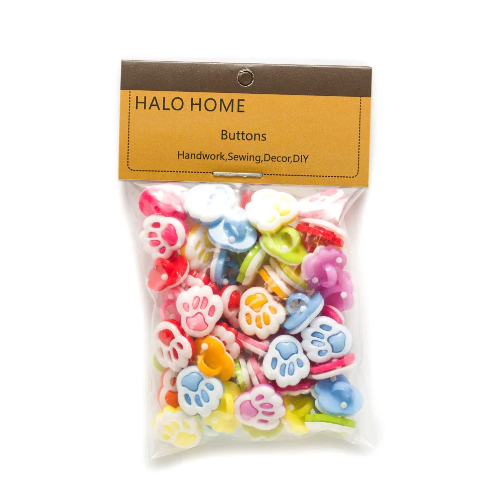 50 шт. нейлоновые пуговицы для одежды 13 х11 мм|nylon buttons|buttons clothingdecorative sewing |