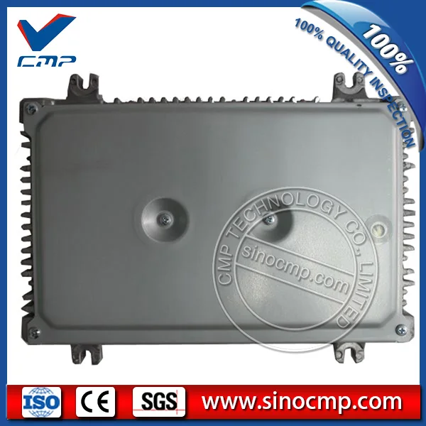 

ZX270-3 контроллер экскаватора для Hitachi
