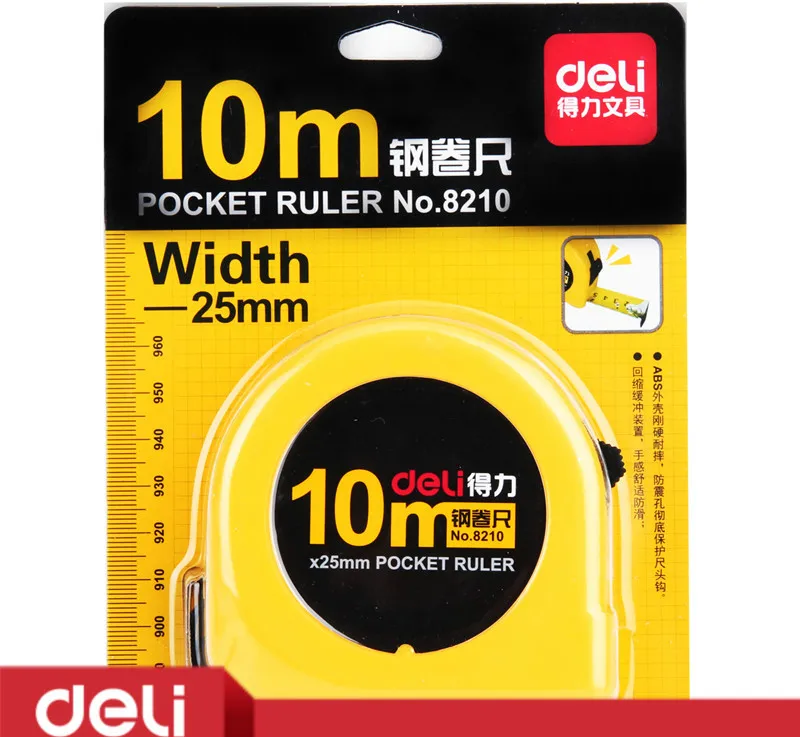 A4 застежка-молния Ткань Оксфорд файл папка Школьные Рюкзаки Большая емкость компьютер держатель офисный деловой краткий чехол файлы встречи чехол Сумки из натуральной кожи