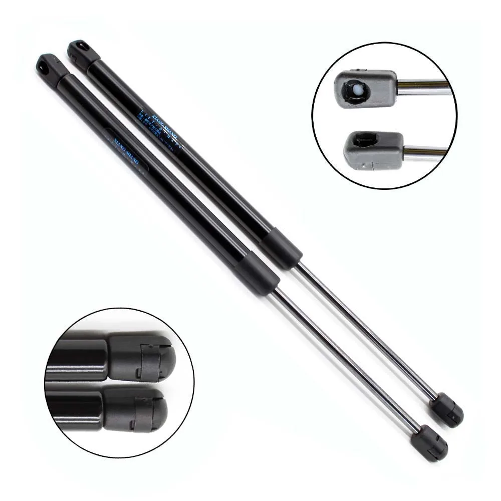 

2x Auto Rear Boot Trunk Tailgate Car Gas Struts Spring Lift Support Damper For RENAULT 25 B297 B29E Hatchback 1984-1994 410.5 mm