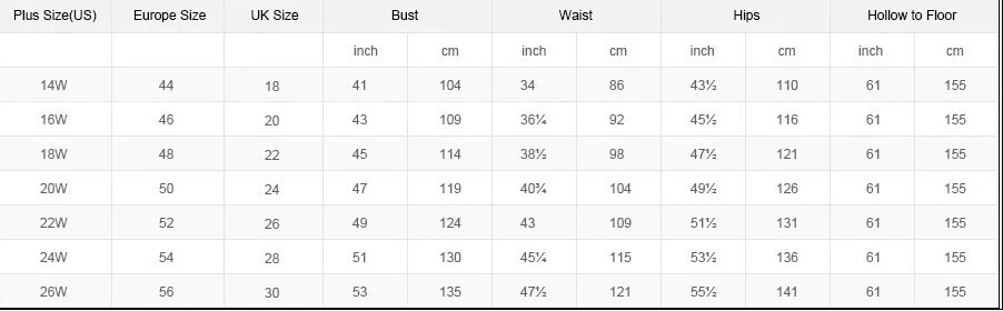 2016 Charming Chiffon Bridesmaid Dresses Full Length Appliques Lace Floor Prom Gowns For Bridesmaids | Свадьбы и торжества