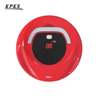 multifunctional robotic vacuum cleaner intelligent sweeper household dust collector full automatic robot sweeper fd rsw