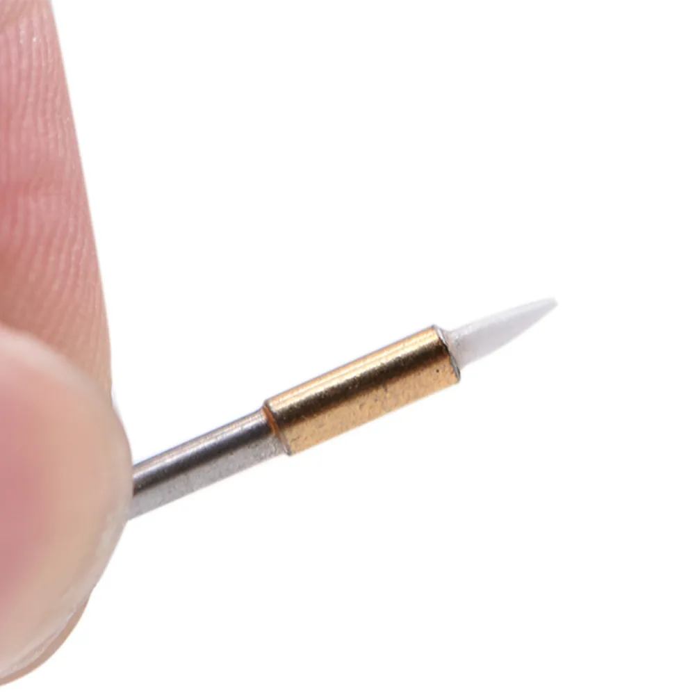 Стоматологические инструменты игла для ремонта мягких тканей стоматологическое