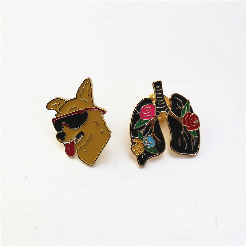 2020 европейские и американские модные ювелирные изделия оптовая продажа