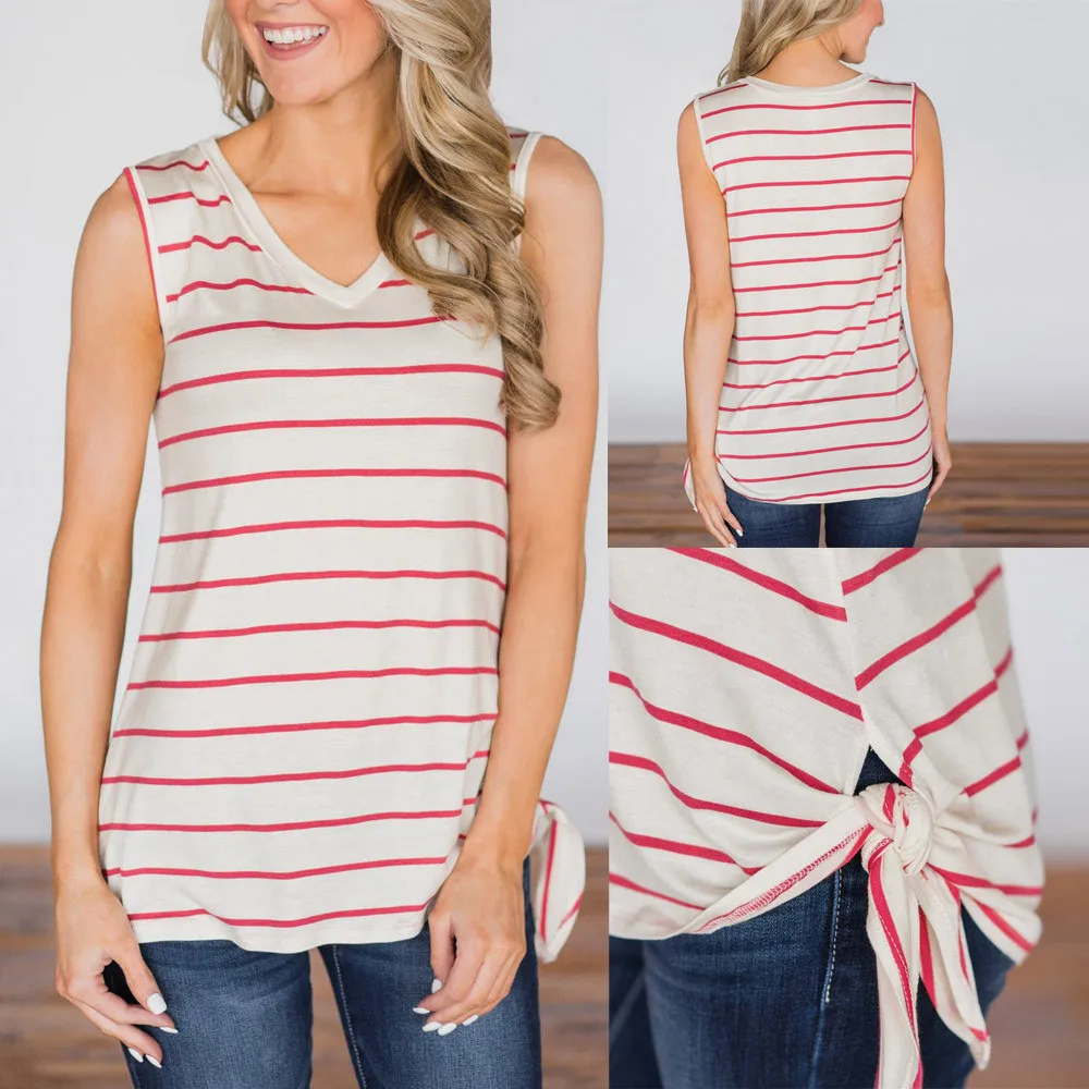 Женские блузки летние топы женская одежда сарафан кружевной жилет топ с коротким