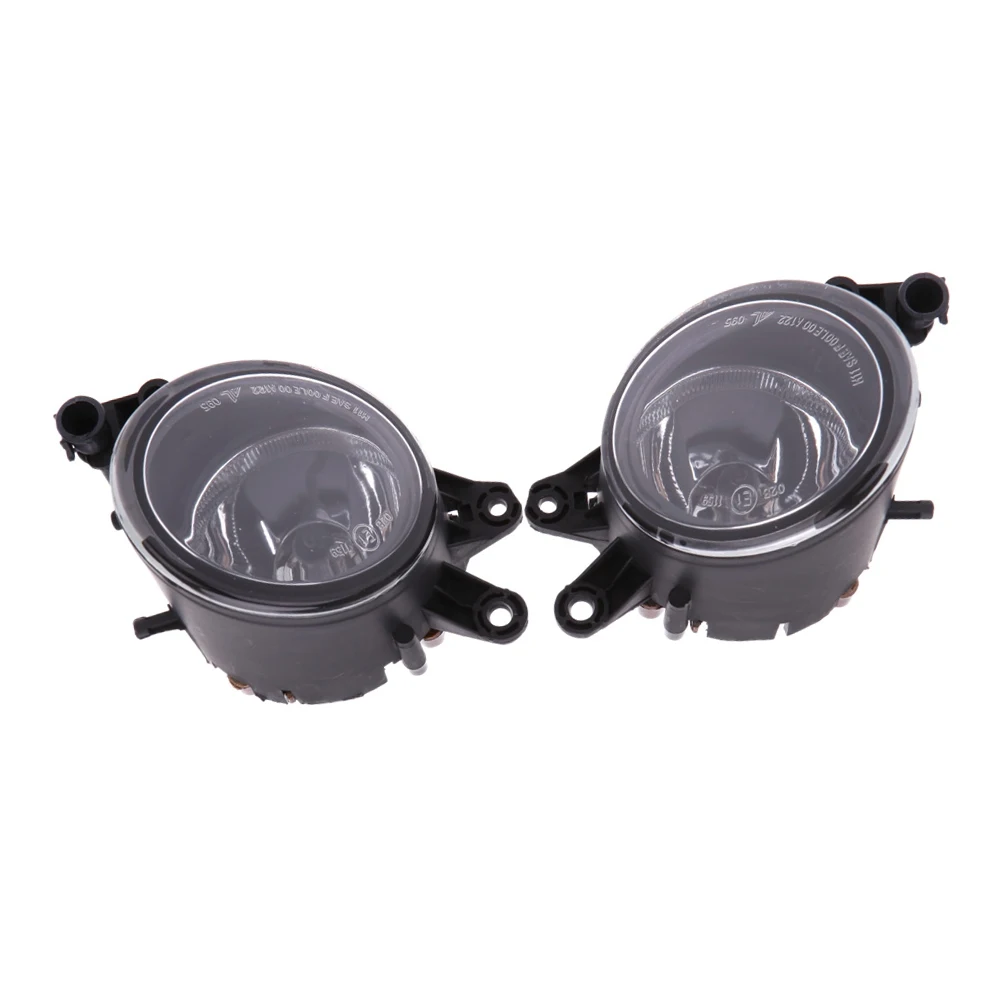 Передний бампер для Audi A4 B6 02 05 8E0 941 699 700|grill light|for audi a4for a4 b6 |