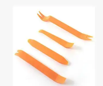 12 шт./компл. Наборы инструментов диагностики-инструмент Автозапчасти для Mercedes 1