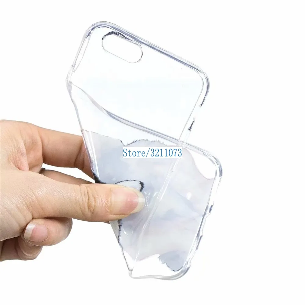 Для Xiao mi Red mi 4A 4 A A4 Red mi 4A TPU чехол Мягкий силиконовый чехол для телефона для Xiao mi Red mi 4X Red mi 4X Red mi X4 Red mi 4X чехол s