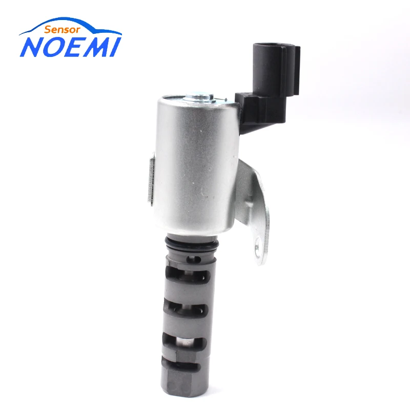 Двигатель YAOPEI распределительный вал с регулируемым клапаном электромагнитный VVT