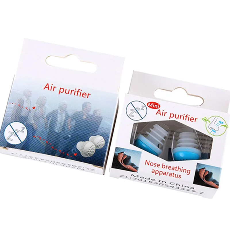 Дыхательный аппарат для здорового сна SDFA88 | Красота и здоровье