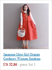 Японские Женские Kawaii комплект из 2 предметов Mori Girl белая кружевная блузка серая Клетчатая Шерстяная тонкая мини-сарафан милые наряды в консервативном стиле